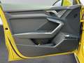 Audi A3 Sportback S line 35 TFSI S tronic Gelb - thumbnail 7