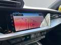 Audi A3 Sportback S line 35 TFSI S tronic Gelb - thumbnail 11