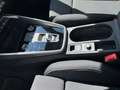 Audi A3 Sportback S line 35 TFSI S tronic Gelb - thumbnail 9