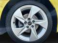 Audi A3 Sportback S line 35 TFSI S tronic Gelb - thumbnail 4