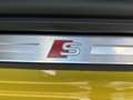 Audi A3 Sportback S line 35 TFSI S tronic Gelb - thumbnail 12