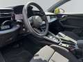 Audi A3 Sportback S line 35 TFSI S tronic Gelb - thumbnail 8