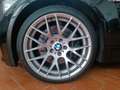 BMW M1 E82 Coupè 3.0 M 57318 km! ufficiale italiana Nero - thumbnail 15