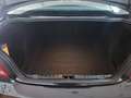 BMW M1 E82 Coupè 3.0 M 57318 km! ufficiale italiana Nero - thumbnail 14