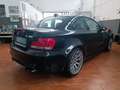 BMW M1 E82 Coupè 3.0 M 57318 km! ufficiale italiana Nero - thumbnail 5