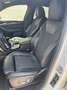 BMW X4 xdrive25d Msport X auto - thumbnail 5