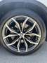 BMW X4 xdrive25d Msport X auto - thumbnail 8
