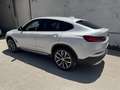 BMW X4 xdrive25d Msport X auto - thumbnail 3