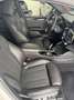 BMW X4 xdrive25d Msport X auto - thumbnail 9