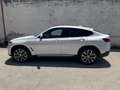 BMW X4 xdrive25d Msport X auto - thumbnail 2