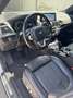 BMW X4 xdrive25d Msport X auto - thumbnail 4