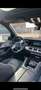 Mercedes-Benz GLE 450 4-Matic Zwart - thumbnail 12