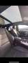 Mercedes-Benz GLE 450 4-Matic Zwart - thumbnail 11