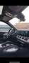 Mercedes-Benz GLE 450 4-Matic Zwart - thumbnail 9