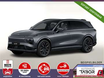 RWD Standard MY26 360° PremiumPaket UVP-13%*