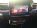 Suzuki Ignis Ignis 1.2h Top 4wd allgrip Blanc - thumbnail 20
