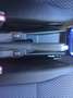 Suzuki Ignis Ignis 1.2h Top 4wd allgrip Blanc - thumbnail 16