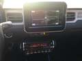 Suzuki Ignis Ignis 1.2h Top 4wd allgrip Blanc - thumbnail 19