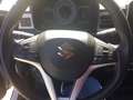Suzuki Ignis Ignis 1.2h Top 4wd allgrip Blanc - thumbnail 21