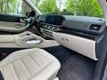 Mercedes-Benz GLE 400 d 4Matic AMG*Distronic*Lenk.Hz*Softclose* Gris - thumbnail 7