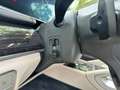Mercedes-Benz GLE 400 d 4Matic AMG*Distronic*Lenk.Hz*Softclose* Сірий - thumbnail 20
