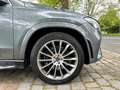 Mercedes-Benz GLE 400 d 4Matic AMG*Distronic*Lenk.Hz*Softclose* Szary - thumbnail 30