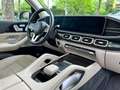 Mercedes-Benz GLE 400 d 4Matic AMG*Distronic*Lenk.Hz*Softclose* Grijs - thumbnail 9