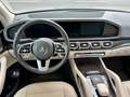 Mercedes-Benz GLE 400 d 4Matic AMG*Distronic*Lenk.Hz*Softclose* Gri - thumbnail 12