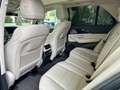 Mercedes-Benz GLE 400 d 4Matic AMG*Distronic*Lenk.Hz*Softclose* siva - thumbnail 15