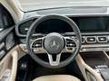 Mercedes-Benz GLE 400 d 4Matic AMG*Distronic*Lenk.Hz*Softclose* Szary - thumbnail 13