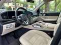 Mercedes-Benz GLE 400 d 4Matic AMG*Distronic*Lenk.Hz*Softclose* Grey - thumbnail 16
