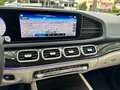 Mercedes-Benz GLE 400 d 4Matic AMG*Distronic*Lenk.Hz*Softclose* Grey - thumbnail 21