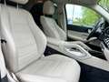 Mercedes-Benz GLE 400 d 4Matic AMG*Distronic*Lenk.Hz*Softclose* Grau - thumbnail 8
