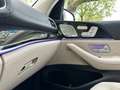Mercedes-Benz GLE 400 d 4Matic AMG*Distronic*Lenk.Hz*Softclose* Grey - thumbnail 28
