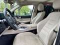 Mercedes-Benz GLE 400 d 4Matic AMG*Distronic*Lenk.Hz*Softclose* Szary - thumbnail 17