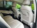 Mercedes-Benz GLE 400 d 4Matic AMG*Distronic*Lenk.Hz*Softclose* Grey - thumbnail 10