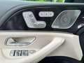 Mercedes-Benz GLE 400 d 4Matic AMG*Distronic*Lenk.Hz*Softclose* Šedá - thumbnail 18