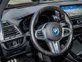 BMW iX3 M SPORT M Sport HUD PANO ACC AHK 360°KAM LM Rot - thumbnail 20