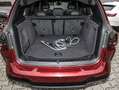 BMW iX3 M SPORT M Sport HUD PANO ACC AHK 360°KAM LM Rot - thumbnail 24