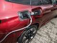 BMW iX3 M SPORT HUD PANO ACC AHK 360°KAM RFK NAVI Rouge - thumbnail 23