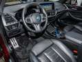 BMW iX3 M SPORT M Sport HUD PANO ACC AHK 360°KAM LM Rot - thumbnail 8