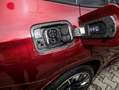 BMW iX3 M SPORT M Sport HUD PANO ACC AHK 360°KAM LM Rot - thumbnail 22