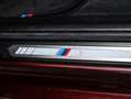 BMW iX3 M SPORT HUD PANO ACC AHK 360°KAM RFK NAVI Rouge - thumbnail 25