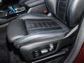 BMW iX3 M SPORT HUD PANO ACC AHK 360°KAM RFK NAVI Rouge - thumbnail 21