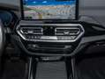 BMW iX3 M SPORT HUD PANO ACC AHK 360°KAM RFK NAVI Rouge - thumbnail 14