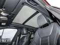 BMW iX3 M SPORT M Sport HUD PANO ACC AHK 360°KAM LM Rot - thumbnail 9