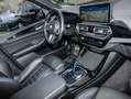 BMW iX3 M SPORT M Sport HUD PANO ACC AHK 360°KAM LM Rot - thumbnail 6