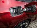 BMW iX3 M SPORT HUD PANO ACC AHK 360°KAM RFK NAVI Rouge - thumbnail 22