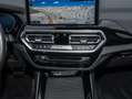 BMW iX3 M SPORT M Sport HUD PANO ACC AHK 360°KAM LM Rot - thumbnail 14
