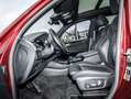 BMW iX3 M SPORT M Sport HUD PANO ACC AHK 360°KAM LM Rot - thumbnail 10